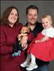 6_elizabeth_evertsson
